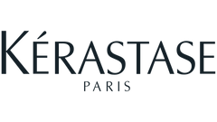 Kerastase hair products