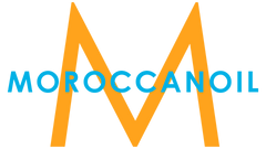 Moroccanoil products