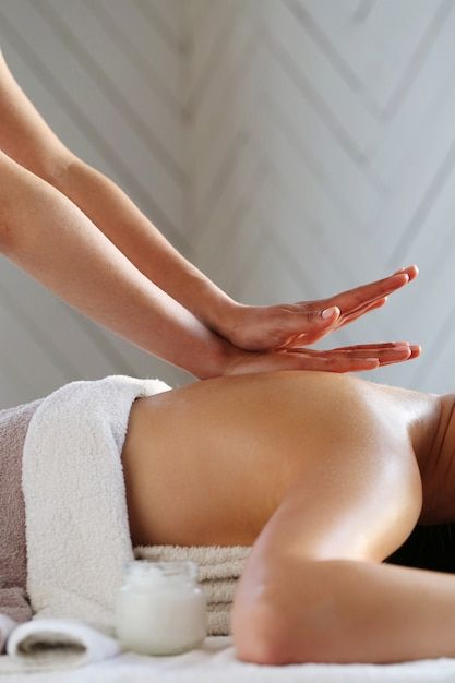 professional-massage-montreal