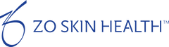 zo-skin-health-products