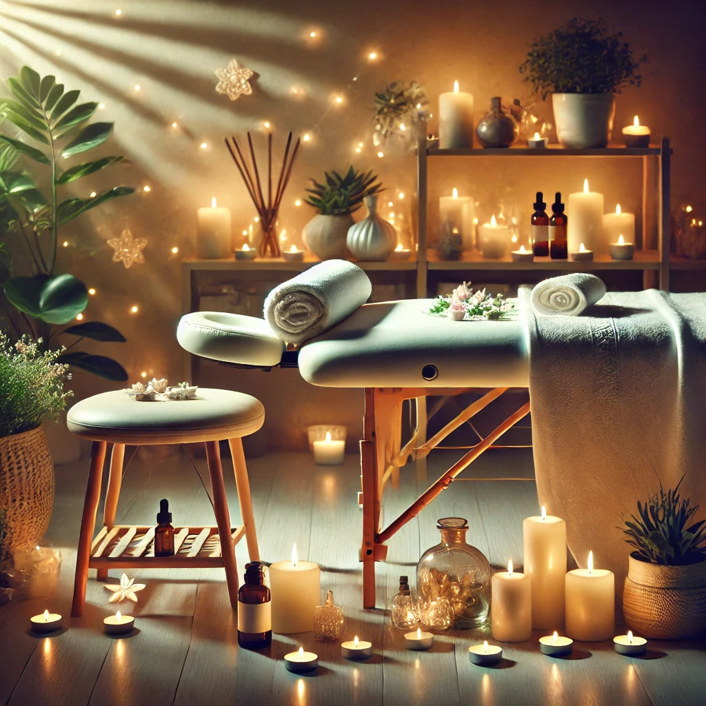 Relax and Rejuvenate: Discover the Best Massage Services in Montreal