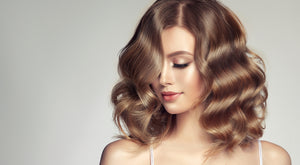 Amazing Black Thursday Deals