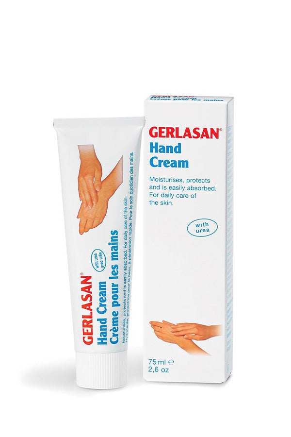 Gehwol Hand cream