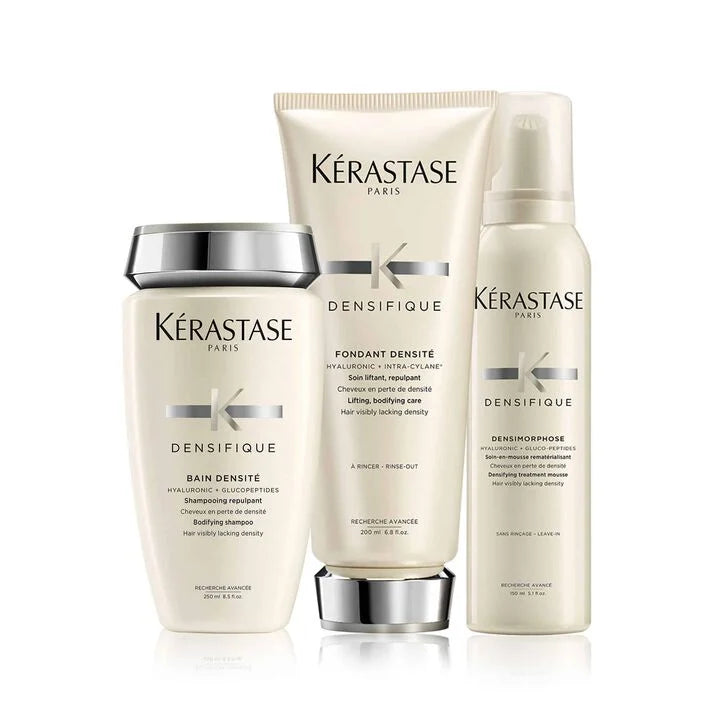 Densifique Holiday Set