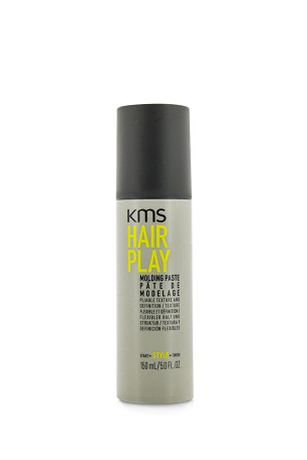 KMS Hair Paste