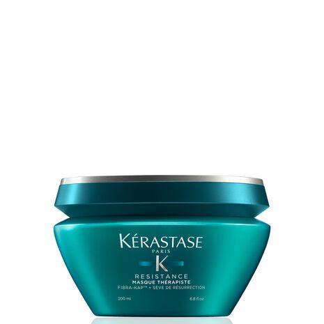 Kérastase Resistance Therapiste Hair Mask 200ml