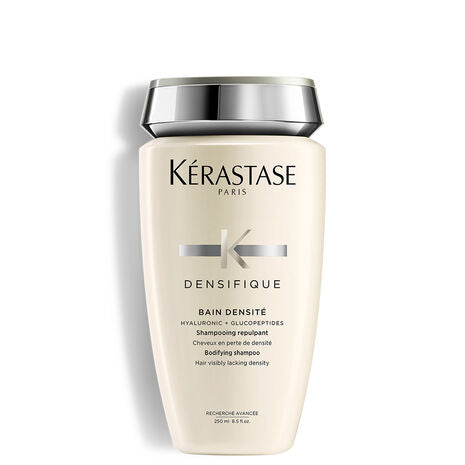Kérastase Densifique Bain Densité Shampoo 250ml