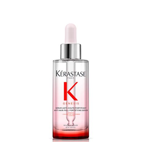 Kérastase Genesis Anti-Breakage Fortifying Serum 90ml