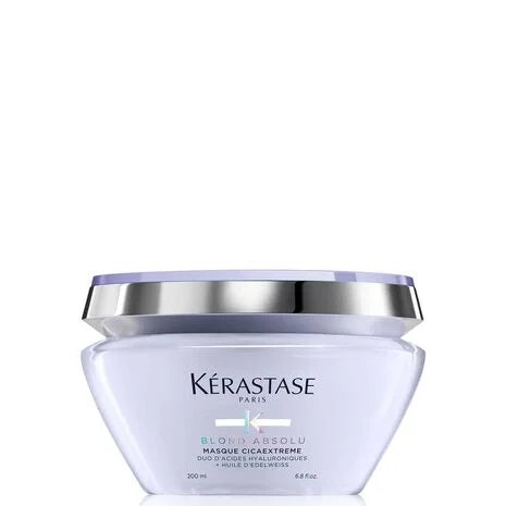 Kérastase Blond Absolu Hair Mask Cicaextreme 200ml