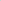 Moroccanoil Luminous Hairspray Medium 330ml