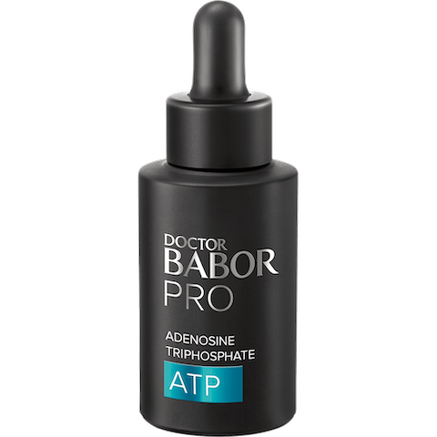 Doctor Babor PRO ATP Adenosine Concentrate 30ml