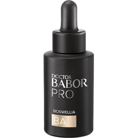 Doctor Babor PRO BA Boswellia Acid Concentrate 30ml