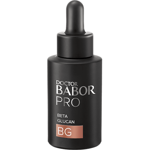 Doctor Babor PRO BG Beta Glucan Concentrate 30ml