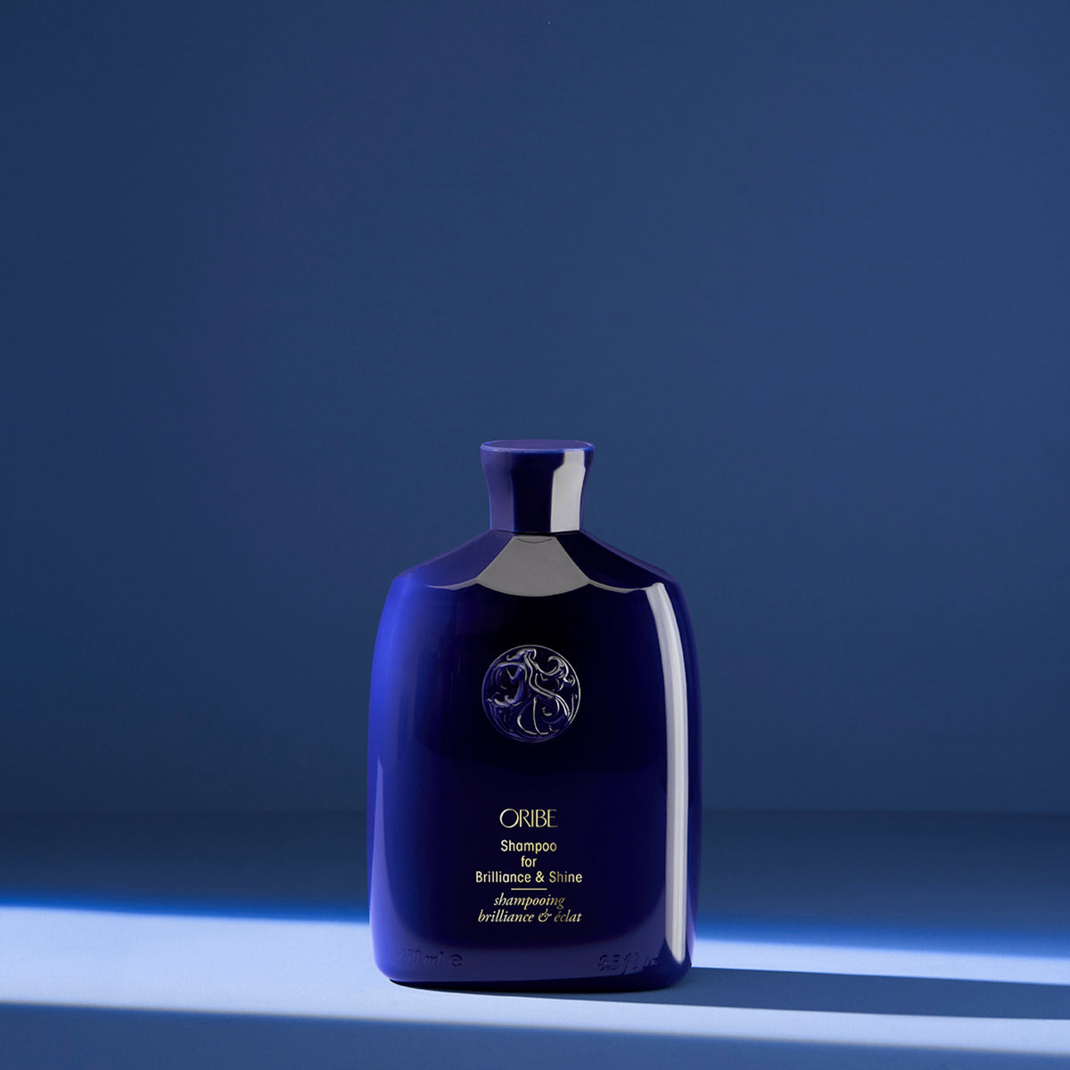 Oribe Shampoo for Brilliance & Shine  250ml