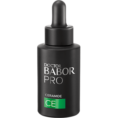 Doctor Babor PRO CE Ceramide Concentrate 30ml