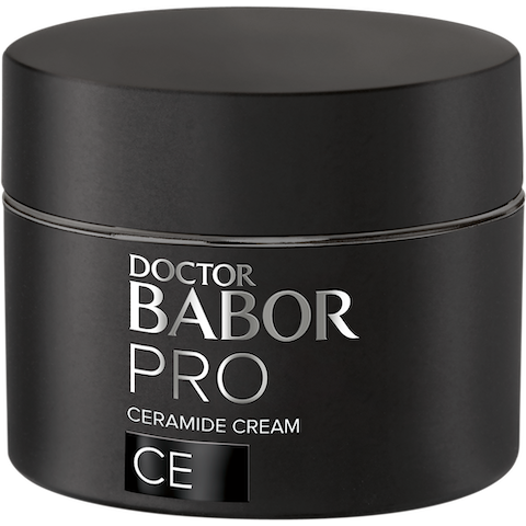 Doctor Babor PRO CE Ceramide Cream 50ml