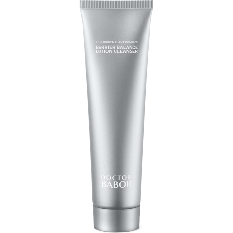 Doctor Babor Barrier Balance Lotion Cleanser 150ml