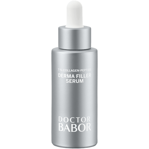 Doctor Babor Derma Filler Serum 30ml