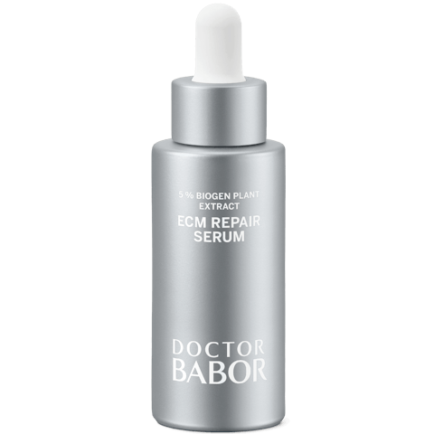 Doctor Babor ECM Serum 30ml