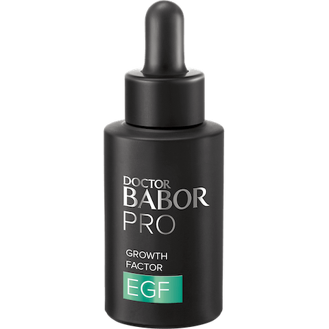 Doctor Babor PRO EGF Growth Factor Concentrate 30ml