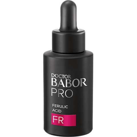 Doctor Babor PRO FR Ferulic Acid Concentrate 30ml