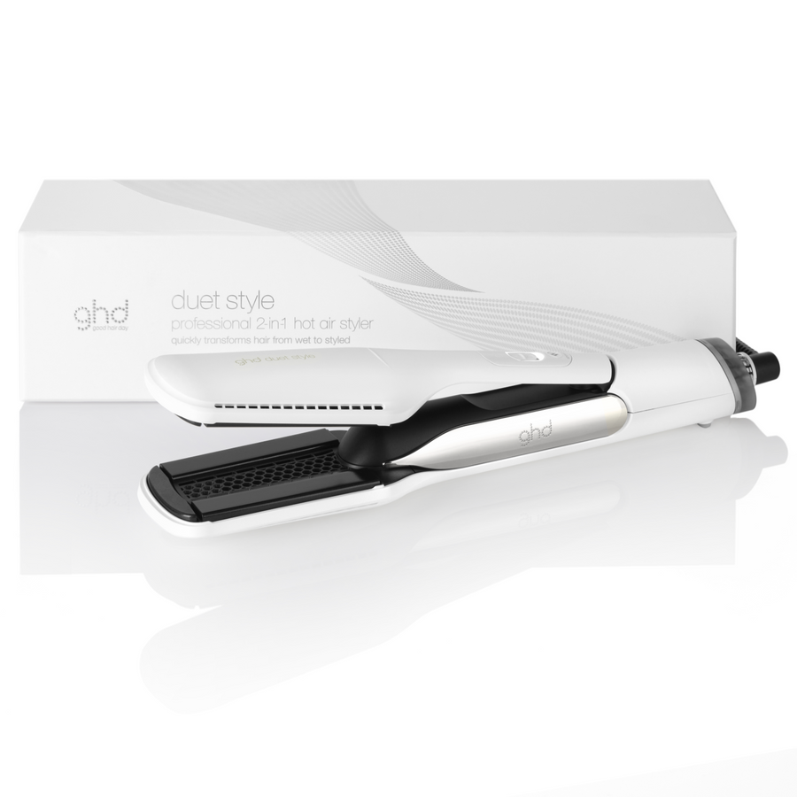 GHD Duet Style 2-in-1