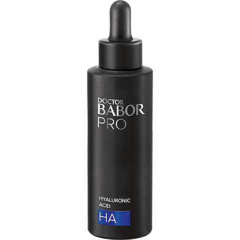 Doctor Babor PRO HA Hyaluronic Acid Concentrate 50ml