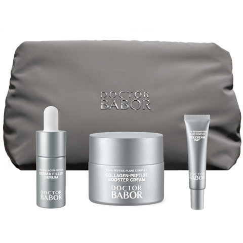 Doctor Babor Collagen Lifting Holiday Set