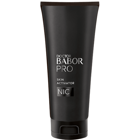 Doctor Babor PRO Skin Activator Mask 75ml