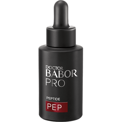 Doctor Babor PRO PEP Peptide Concentrate 30ml