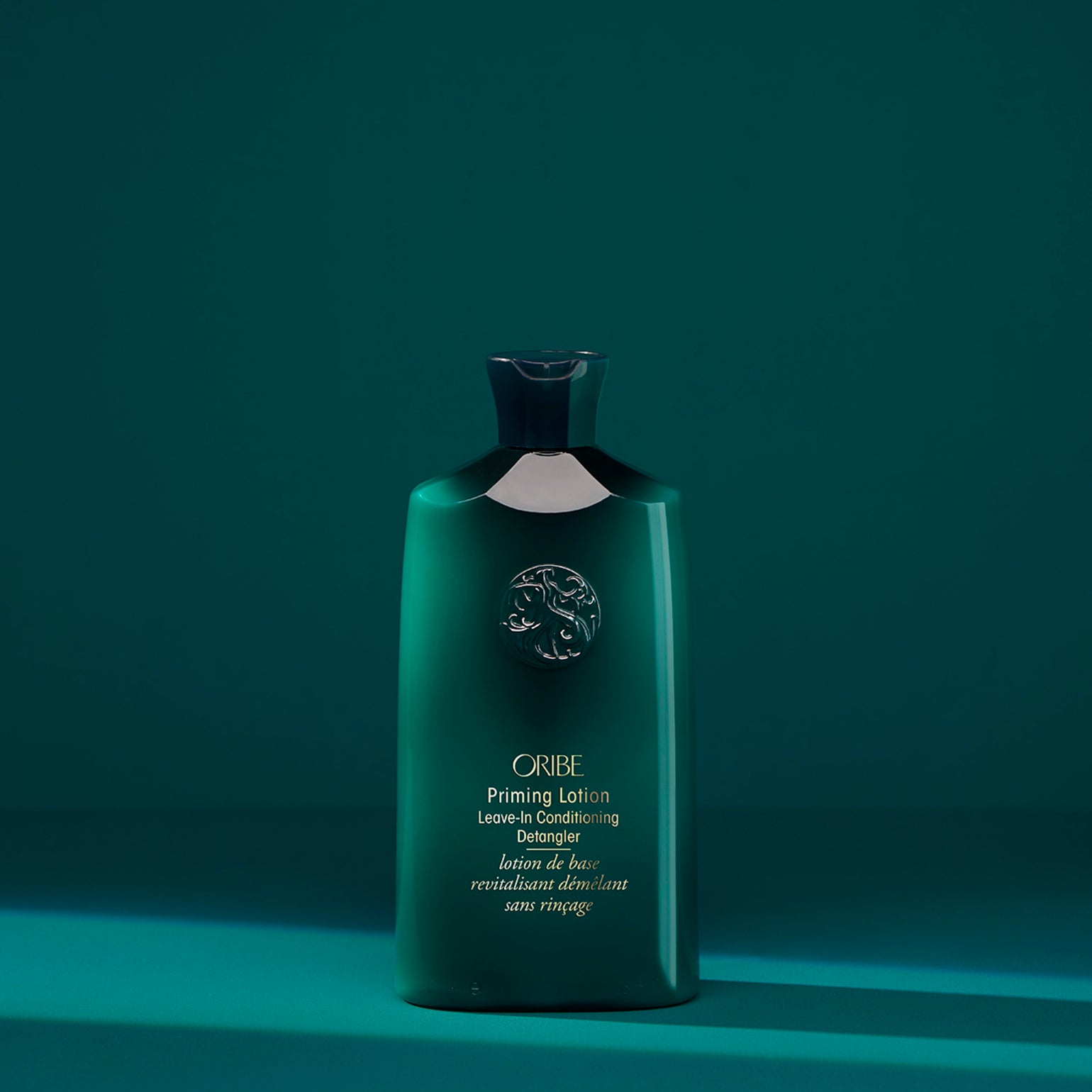 Oribe Priming Lotion Leave-in Conditioner Detangler 250ml
