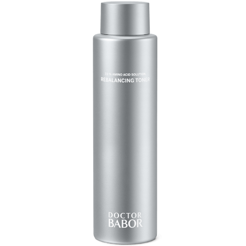 Doctor Babor Rebalancing Toner 200ml