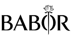 babor beauty products