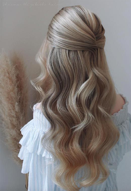 beautiful_hairstyle_montreal