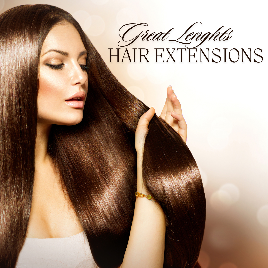 hair_extensions