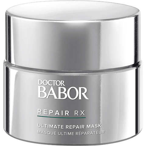 Doctor Babor Repair RX Ultimate Repair Mask 50ml