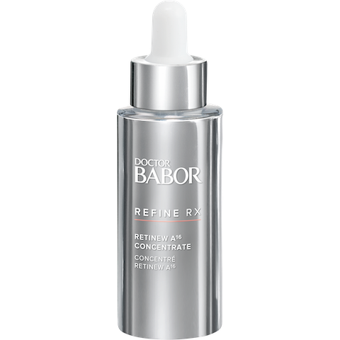 Doctor Babor Refine RX Retinew A16 Concentrate 30ml
