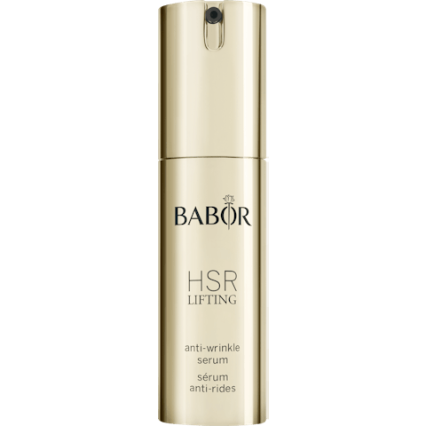 Babor HSR Anti-wrinkle Serum 30ml