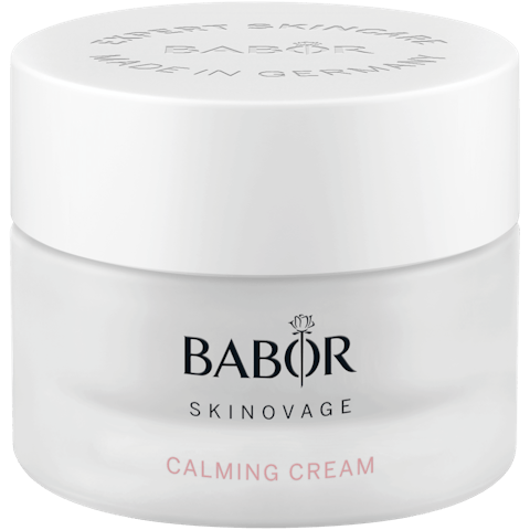 Babor Skinovage Calming Cream 50ml