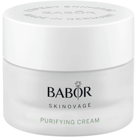 Babor Skinovage Purifying Cream 50ml