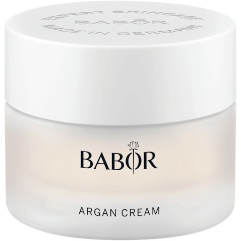 Babor Skinovage Classic Argan Cream 50ml