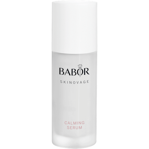 Babor Skinovage Calming Serum 30ml