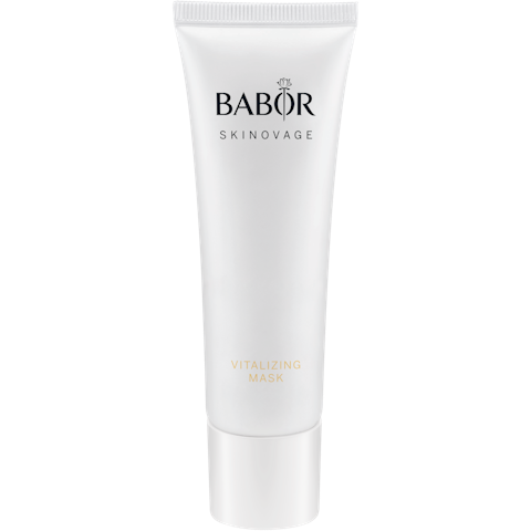 Babor Skinovage Vitalizing Mask 50ml