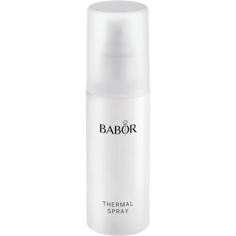 Babor Skinovage Classics Thermal Spray 100ml