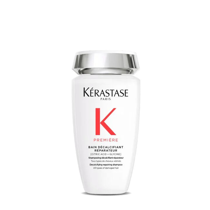 Kérastase Première Bain Decalcifiant Shampoo 250ml