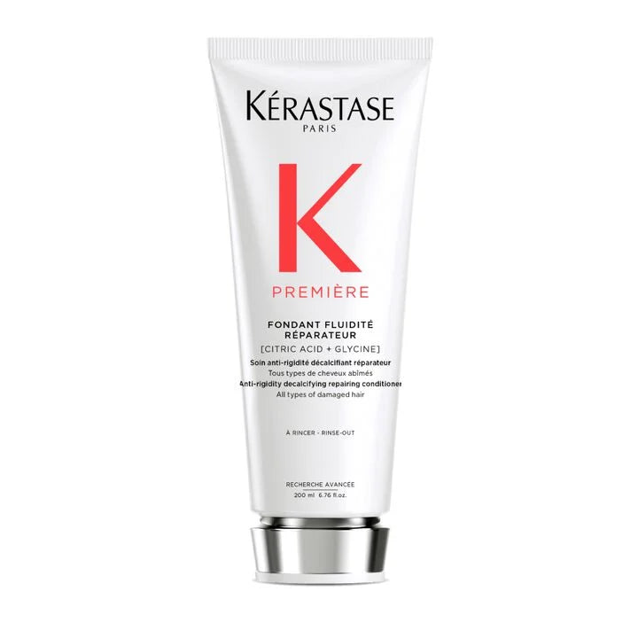 Kérastase Première Fondant Fluidité Reparateur 200ml