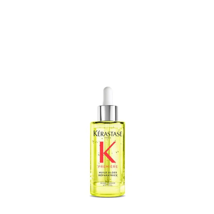 Kérastase Première Huile Gloss Reparatrice 30ml