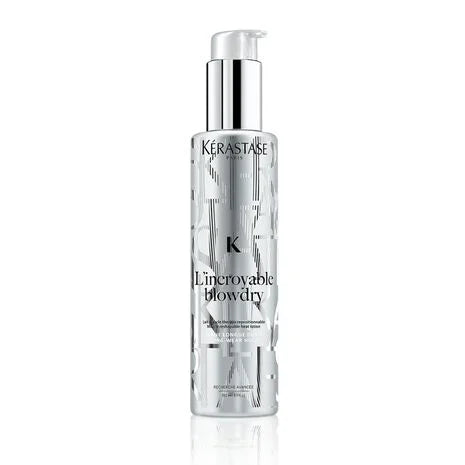 Kérastase Couture Styling L'incroyable Blowdry 150ml