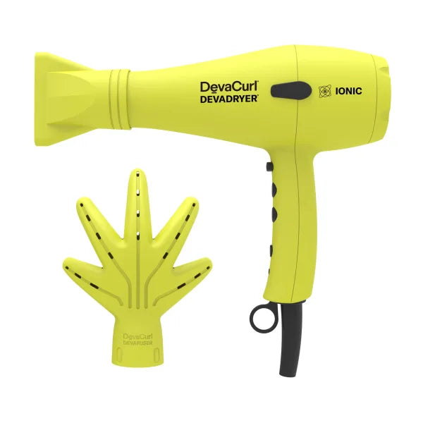 Devafuser reviews top