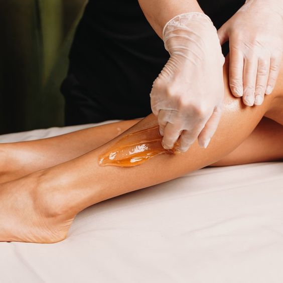 Laser Hair Removal in Montreal Safe and Effective Spa Station 5